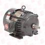 NIDEC CORP HN10T3BC