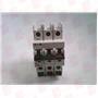 EATON CORPORATION 190775