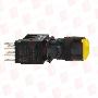 SCHNEIDER ELECTRIC XB6AA51B