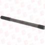 GIBRALTAR PRODUCTS 40957G