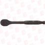 STANLEY BLACK & DECKER J5249HTCBL