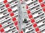 SCHNEIDER ELECTRIC 60324
