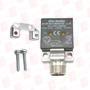 ALLEN BRADLEY 871P-BV15N40-N3