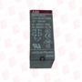 ASEA BROWN BOVERI CR-P110AC2