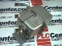 EATON CORPORATION DILEM-10-24VDC38774