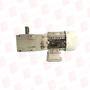 LENZE GKR03-2M VAR 063C12