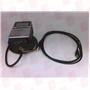 OMRON ZS-HLDC11A