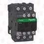 SCHNEIDER ELECTRIC LC1D256U7