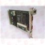 SIEMENS 6AR10014AH100AA0