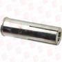 RED HEAD ANCHORING RM-34