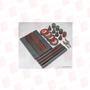 CRATEX 226 KITS