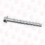 STANLEY BLACK & DECKER PFM1411640