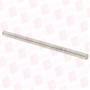 SWISS PRECISION INSTRUMENTS 29-108-8
