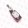 RADWELL VERIFIED SUBSTITUTE SZL-WLC-A-SUB
