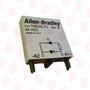 ALLEN BRADLEY 700-HLT1