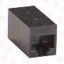 BLACK BOX CORP FM509