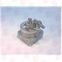 FESTO DSM-16-270-CC-FW-A-B