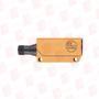 EFECTOR OUT-DPKG/US-100-DPO-OU5035