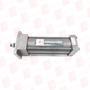 EATON HYDRAULIC HR5F-3.25X1.00-N-1.00-4-S-H-N-4-4