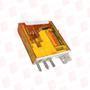 ALLEN BRADLEY 700-HKX6A1-4