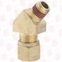 EATON CORPORATION 1480X8X4Z