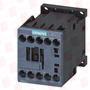 SIEMENS 3RH21401BA40