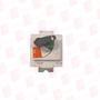 ALLEN BRADLEY 140U-H-RCB