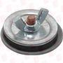 EATON CORPORATION 78205144205