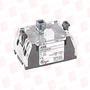 ASEA BROWN BOVERI OBFZNA10