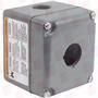SCHNEIDER ELECTRIC 9001KY195