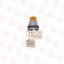 SCHNEIDER ELECTRIC 9001-K2L35AH13