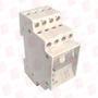 SIEMENS 5TE7142