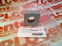 WEIDMULLER HDC-KT-23-GREY