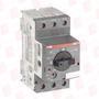 ASEA BROWN BOVERI MS132-4.0