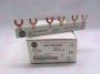 ALLEN BRADLEY 1492-ASPCL2A06