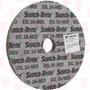 3M KP79441