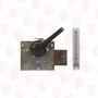 EATON CORPORATION 314C386G15