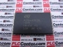 GENERIC M29W400DB70N6F