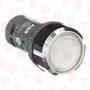 ASEA BROWN BOVERI CP1-31C-10