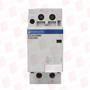 SCHNEIDER ELECTRIC GC6320M5