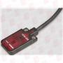 OMRON E3T-FL21 2M