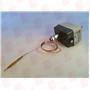 JUMO 60001525