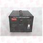 GRAINGER 16V987B