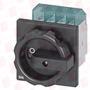 SIEMENS 3LD2003-0TK51