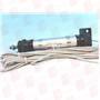 SMC CHDML20-50-C73L