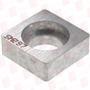 KENNAMETAL 1016998