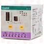 FANOX 10723
