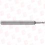 HARVEY TOOL 956608
