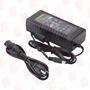 GENERIC YU1206