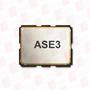 ABRACON ASE3-25.000MHZ-EK-T